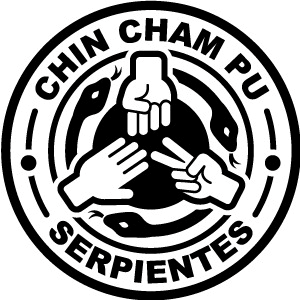 ChinChanPu