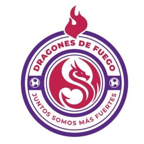 DragonesFuego