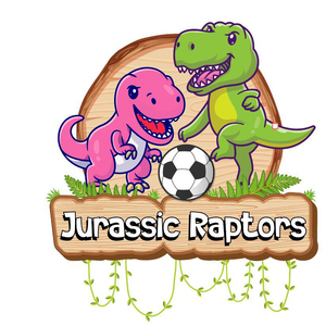 JurassicRaptor300