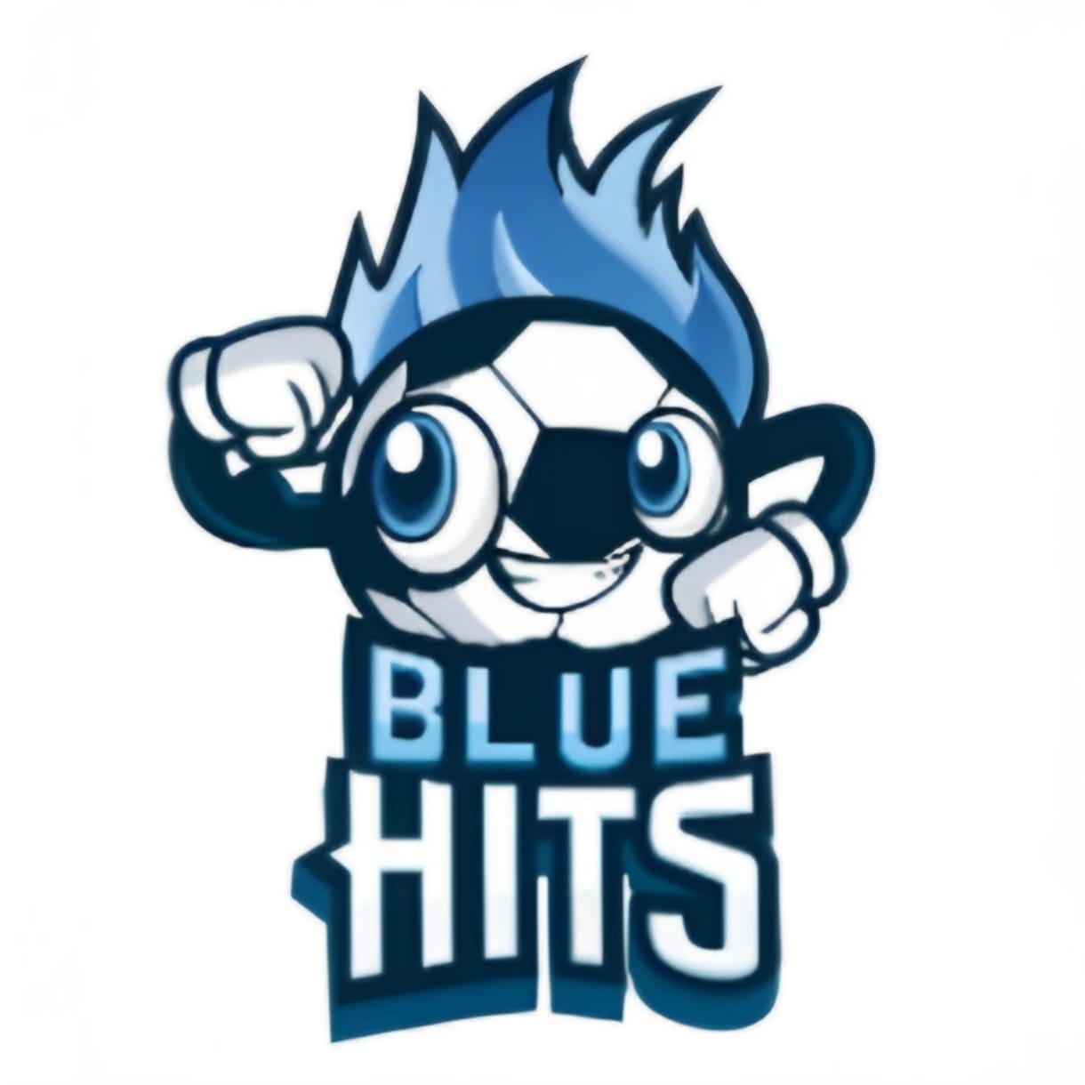 logo_bluehits