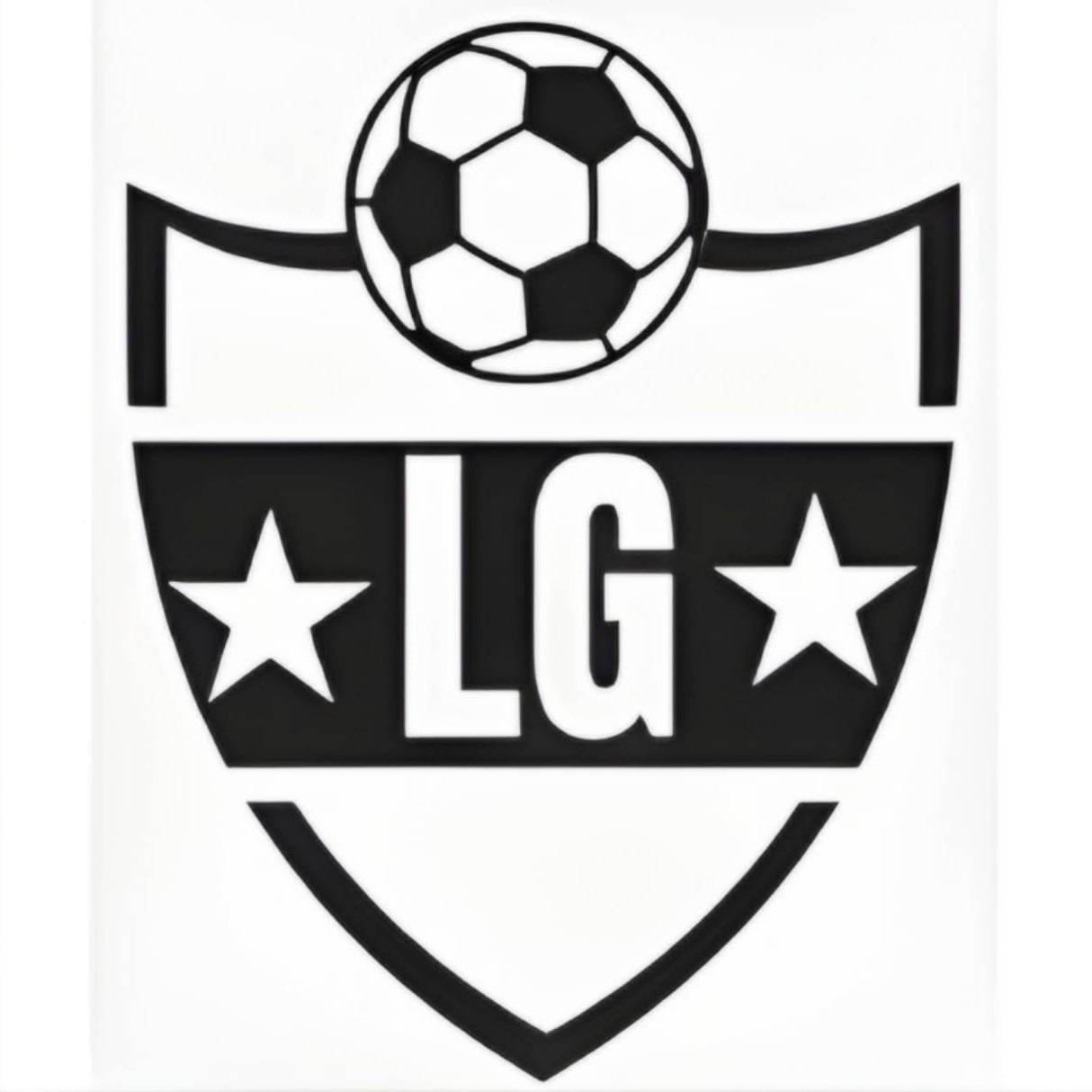 logo_legends