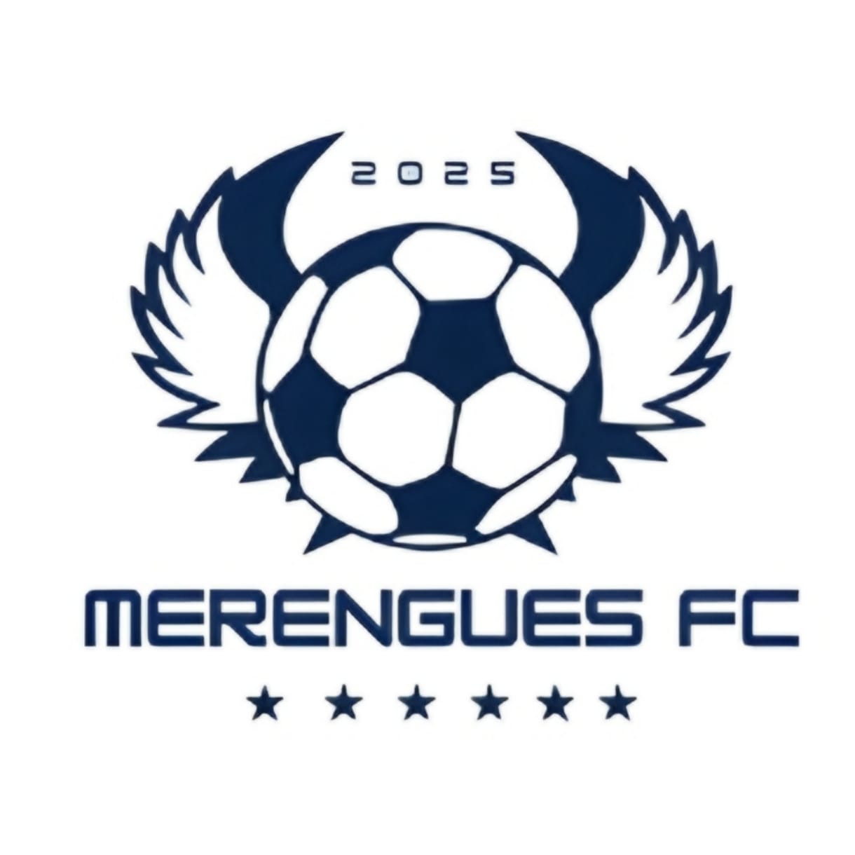 logo_merengues_fc