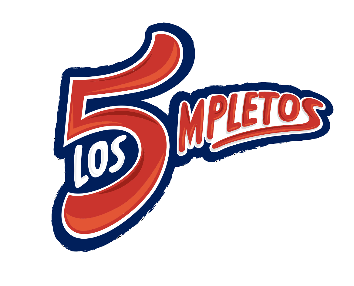 5mpletos