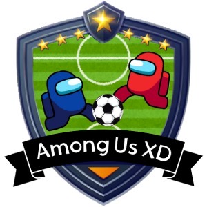 AmongUs