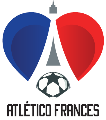 Atlético Francés2