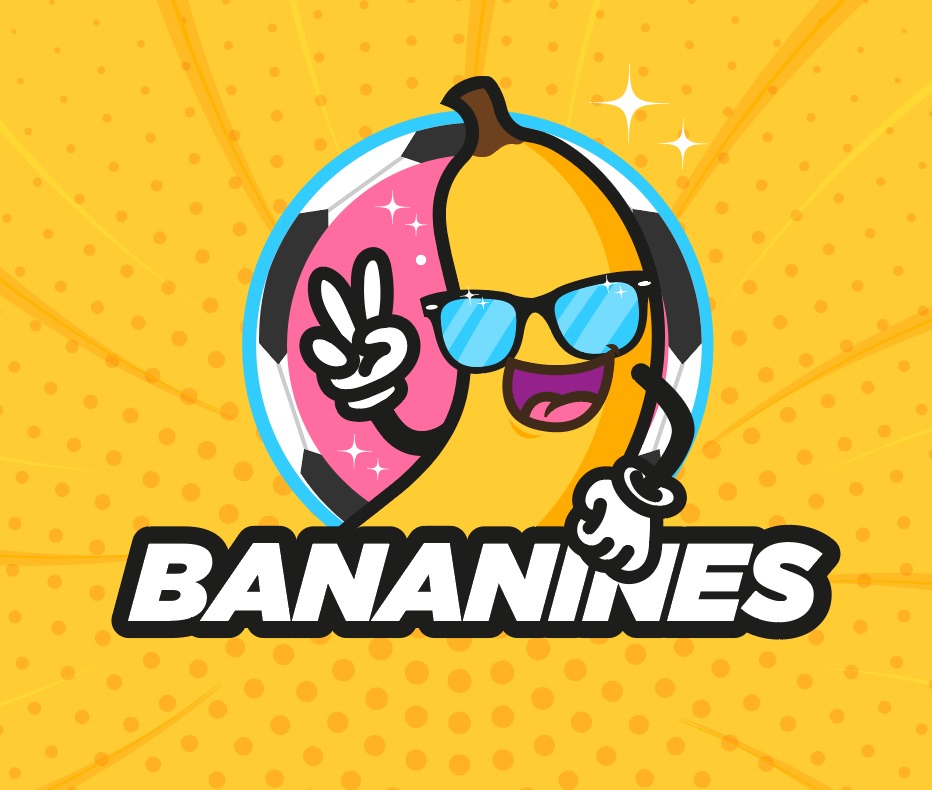Bananines