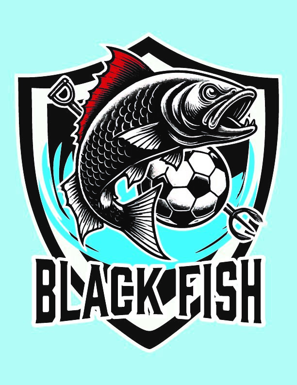 Blackfish