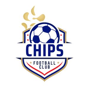 CHIPS