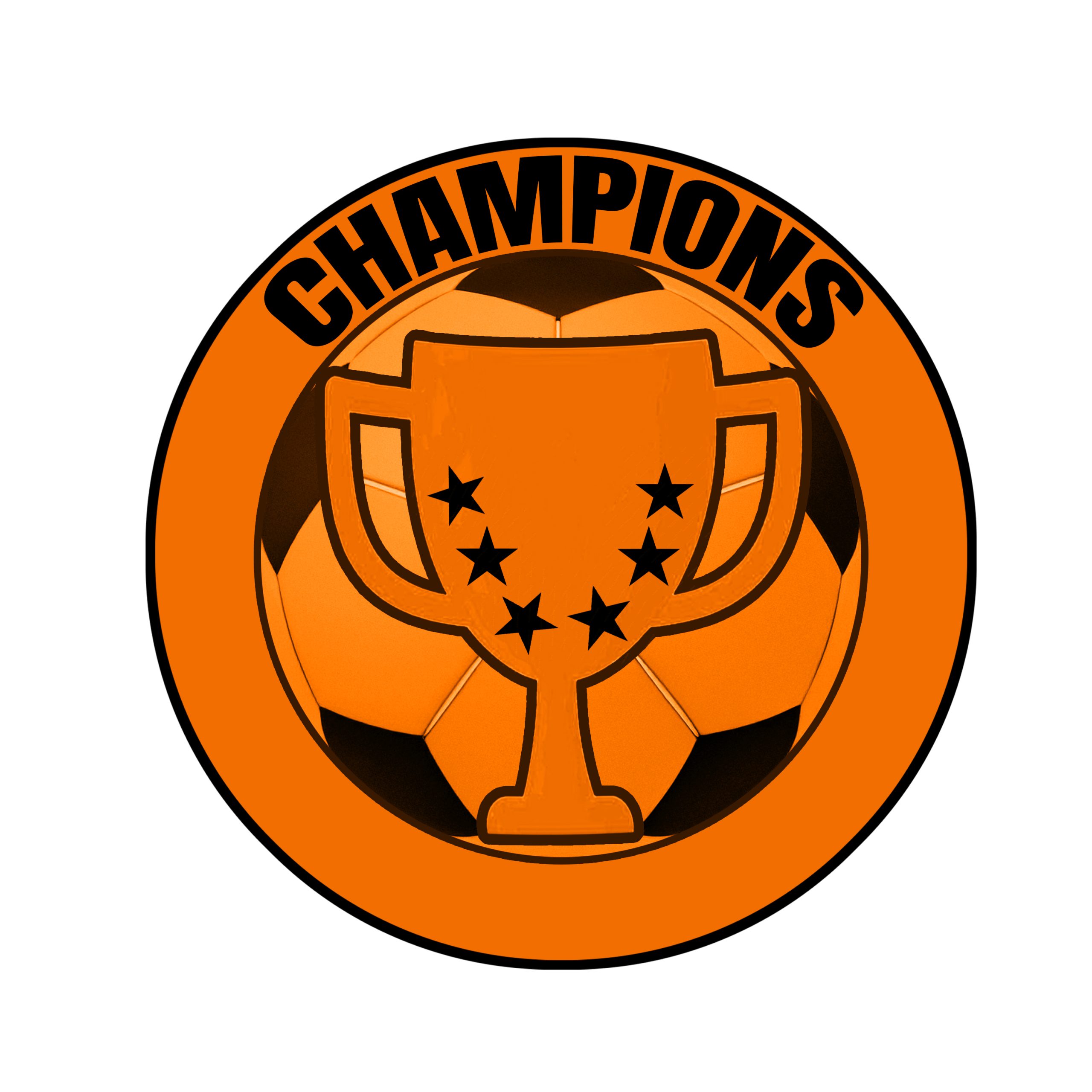 Champions