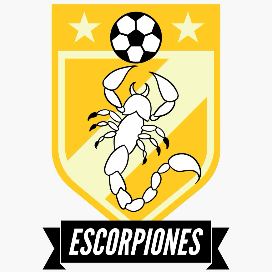 Escorpiones