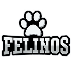 Felinos
