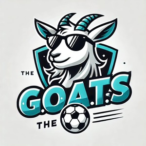 Goats300