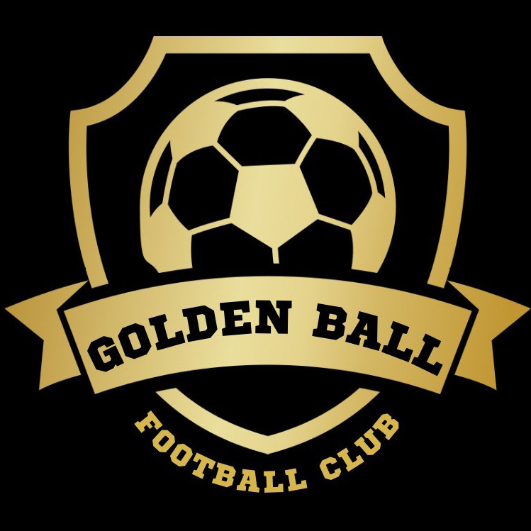 GoldenBall