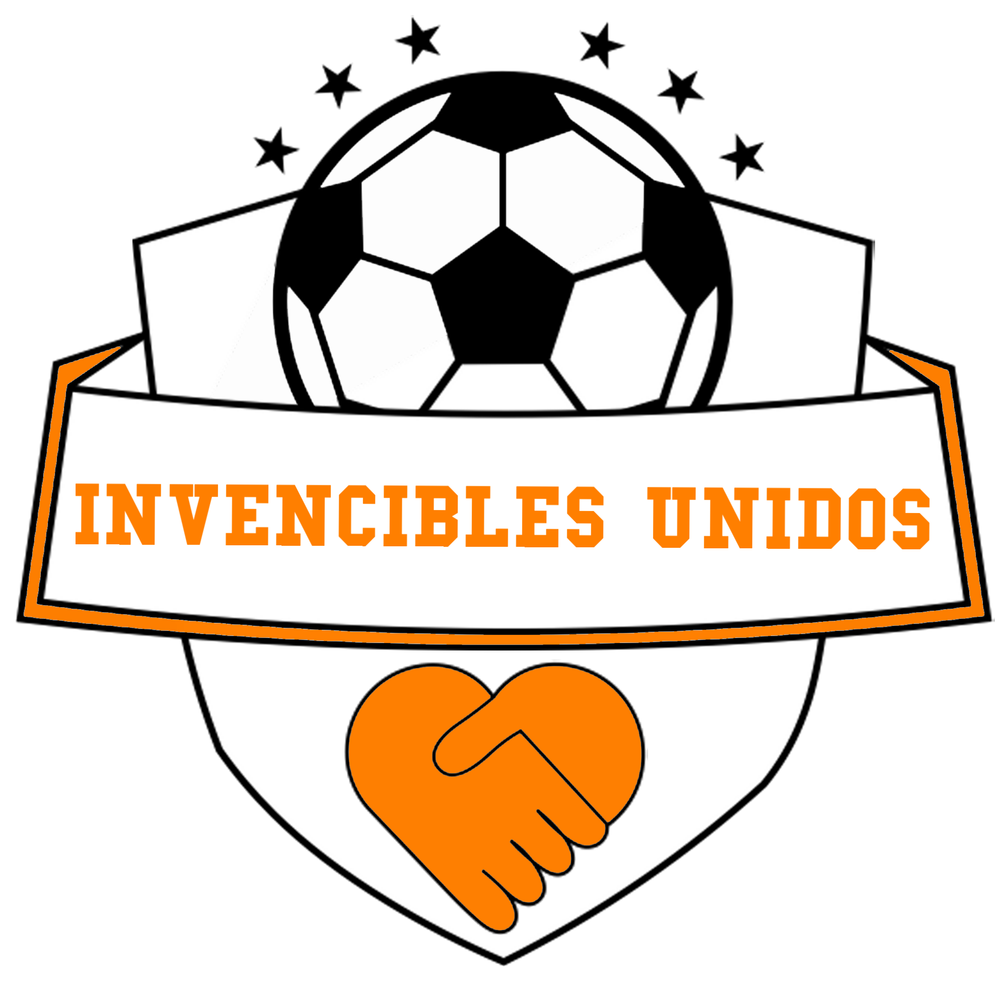 InvenciblesUnidos