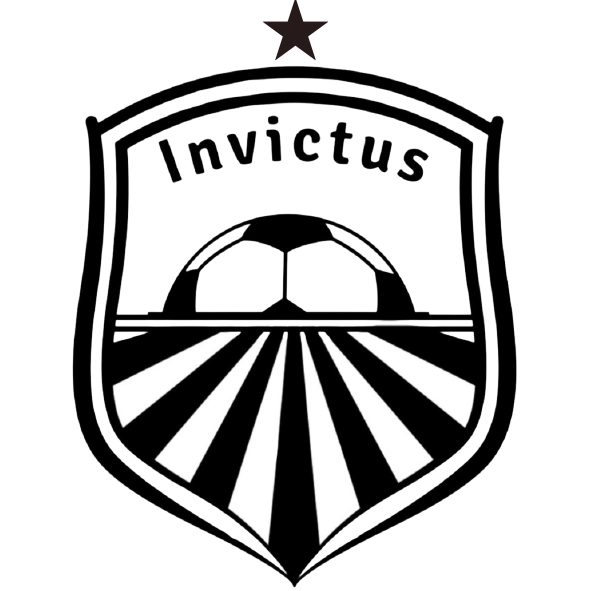 LOGO INVICTUS