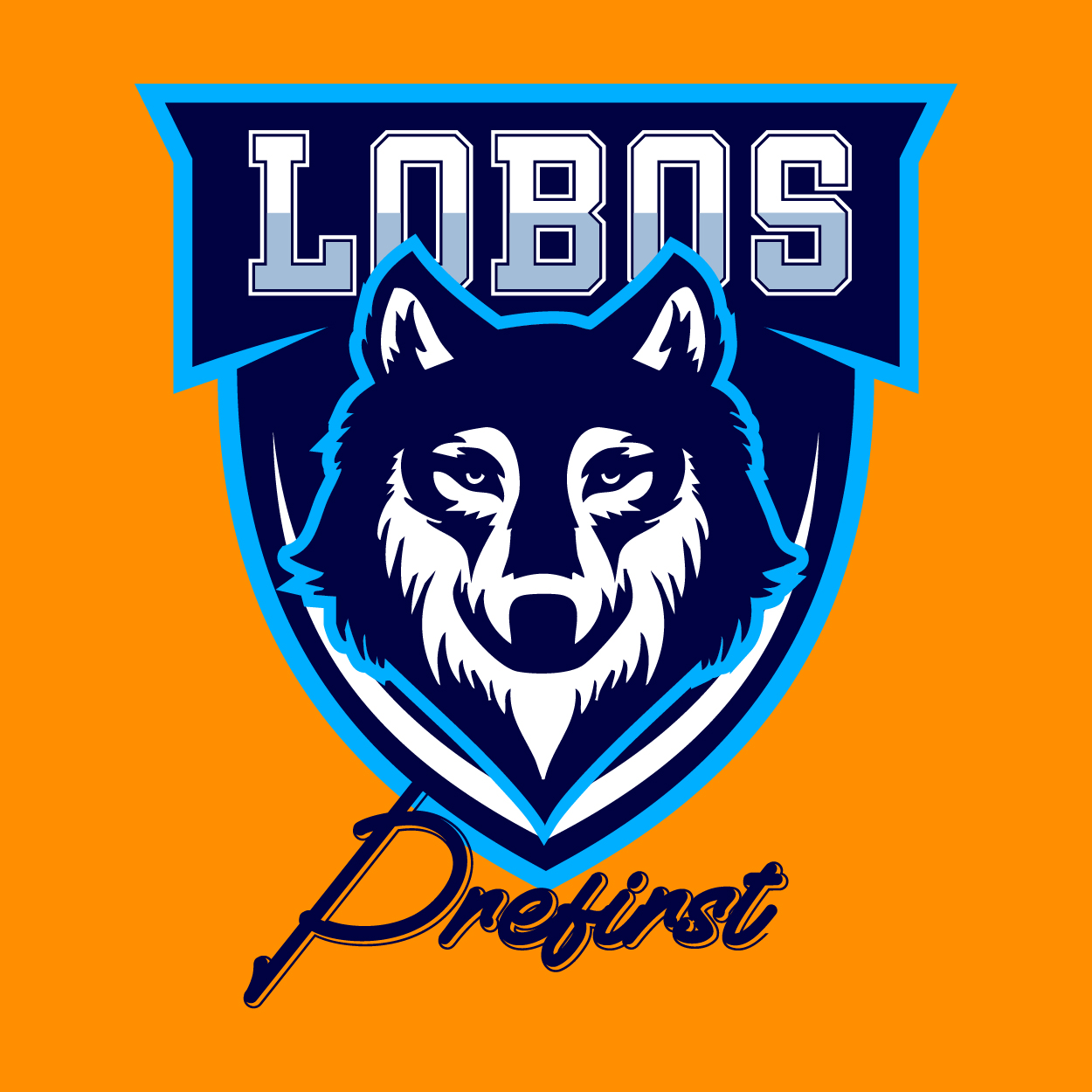 Lobos