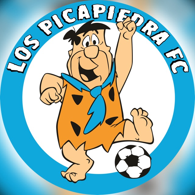 LosPicapiedras