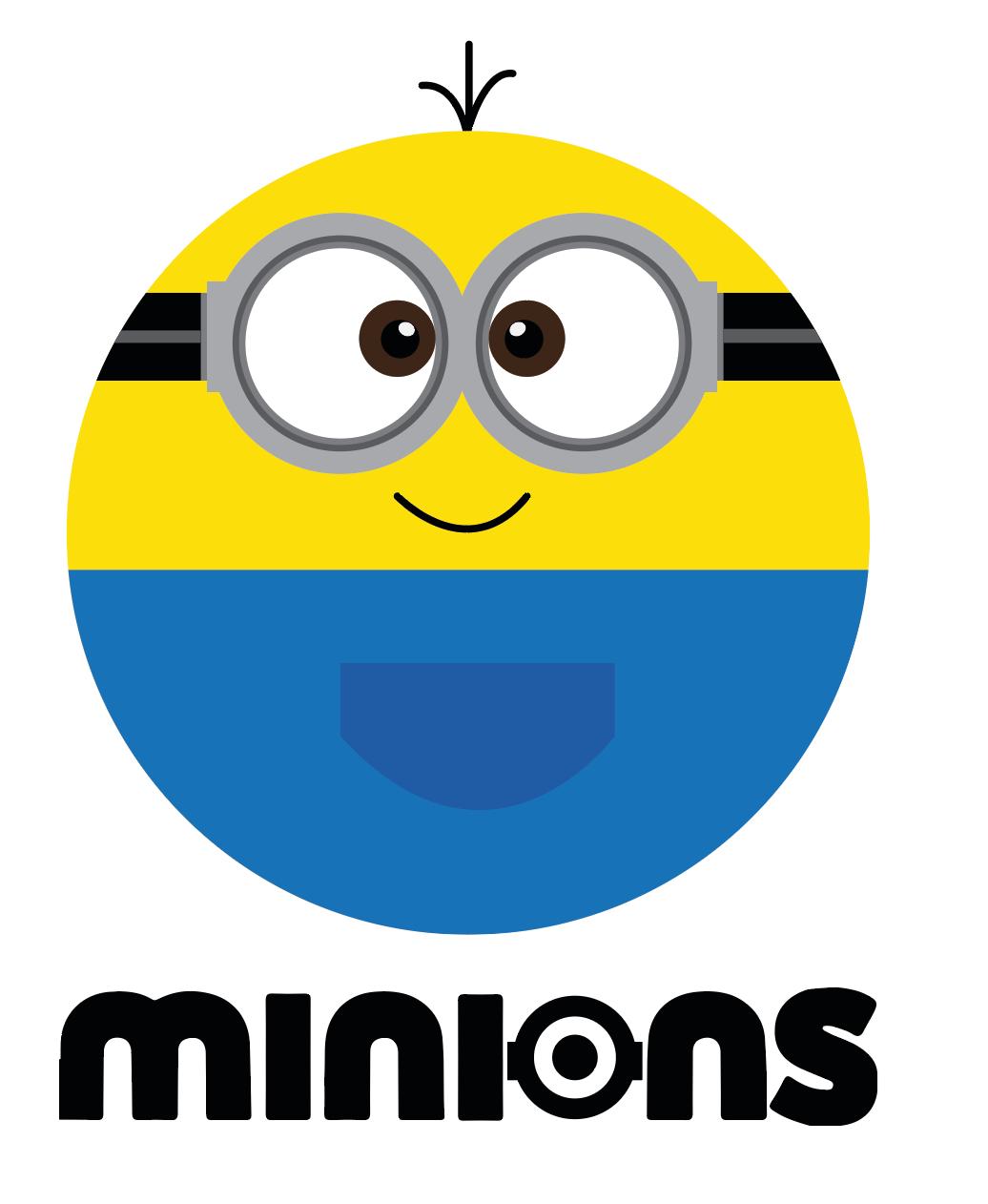 Minions
