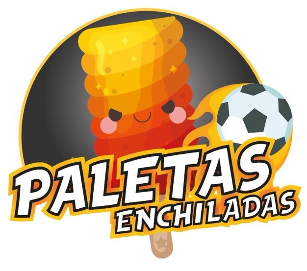 PaletasEnchiladas