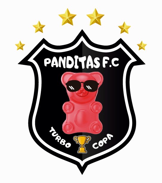 Panditas