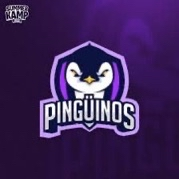 Pinguinos