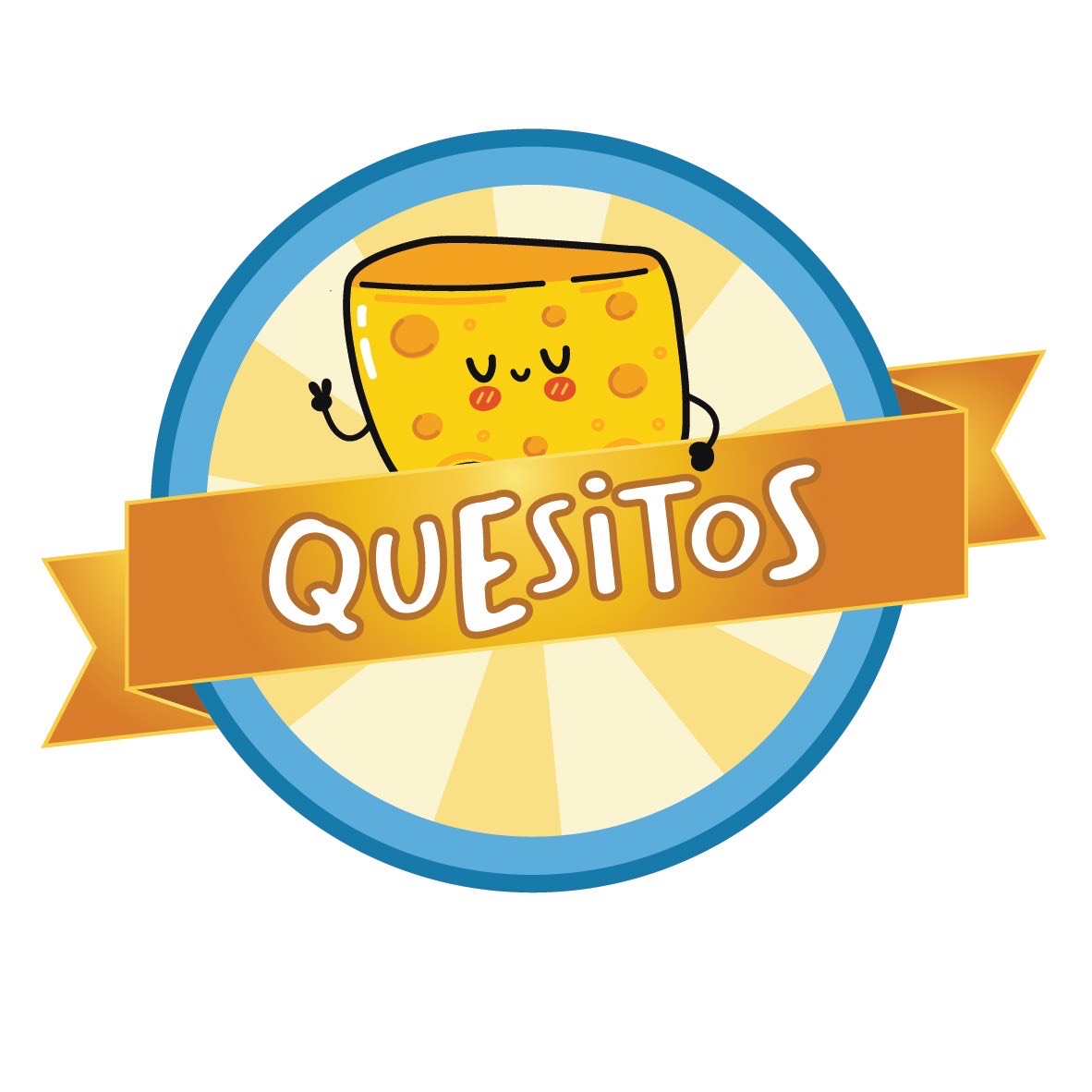 QuesitosFC