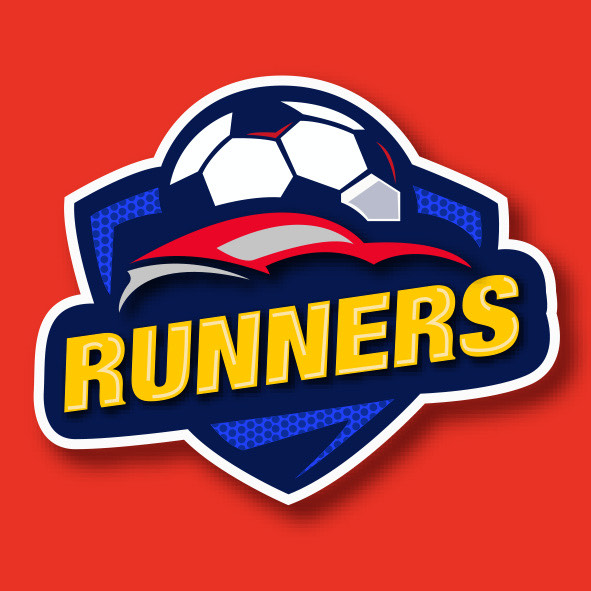 RUNNERS