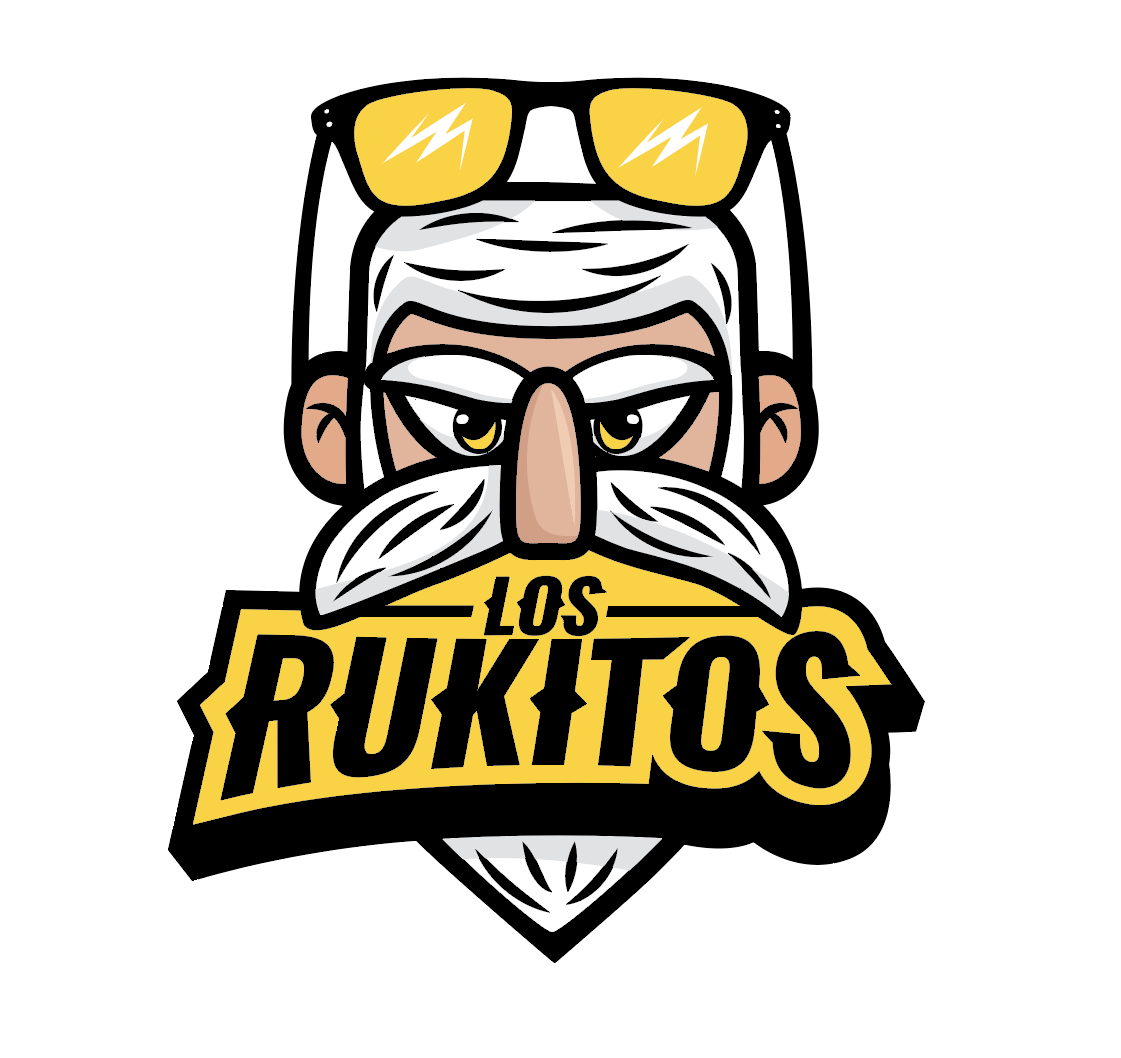 Rukitos