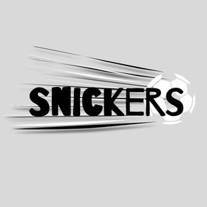 Snickers