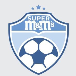 SuperMMs