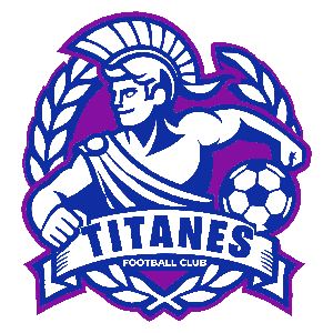 Titanes