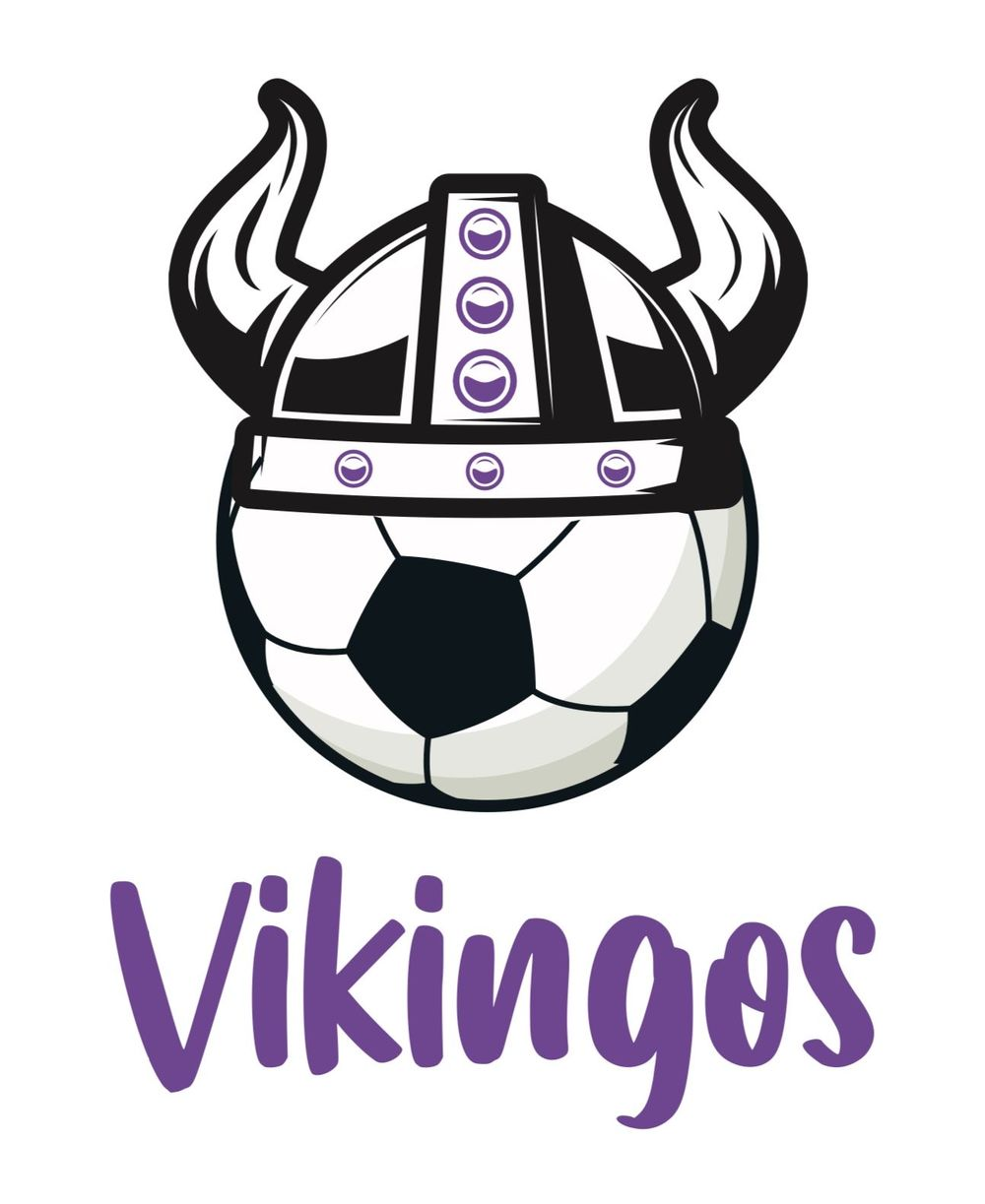 Vikingos