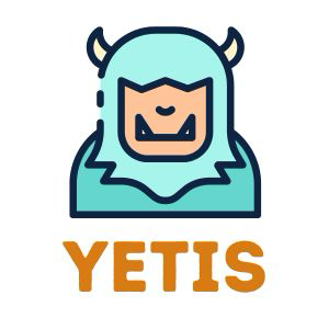 Yetis