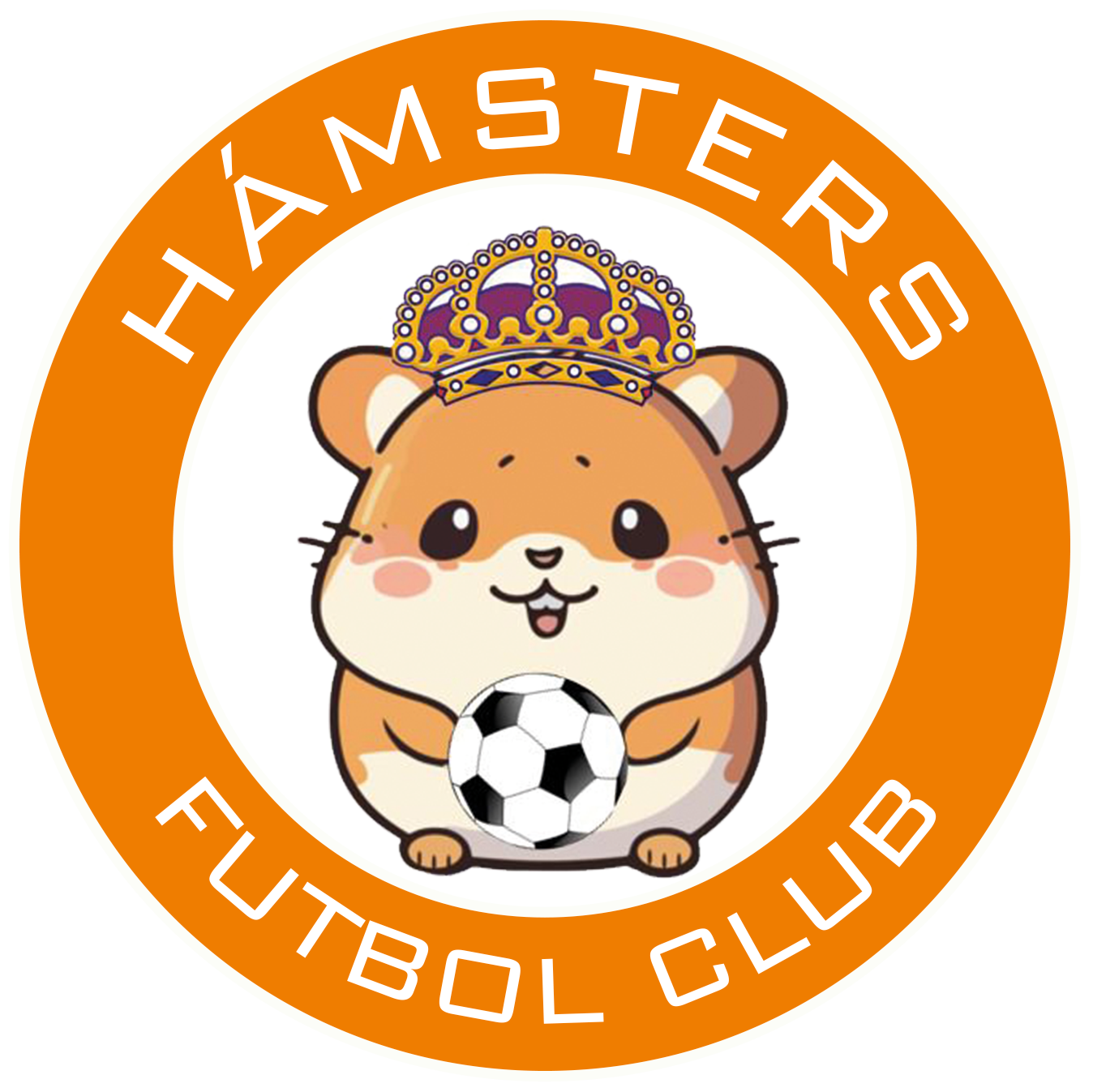 hamster