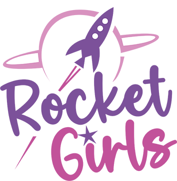 rocket_logo