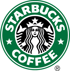 starbucks-logo
