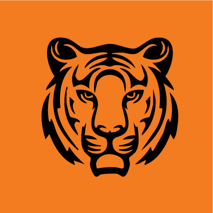 thumbnail_TIGRES