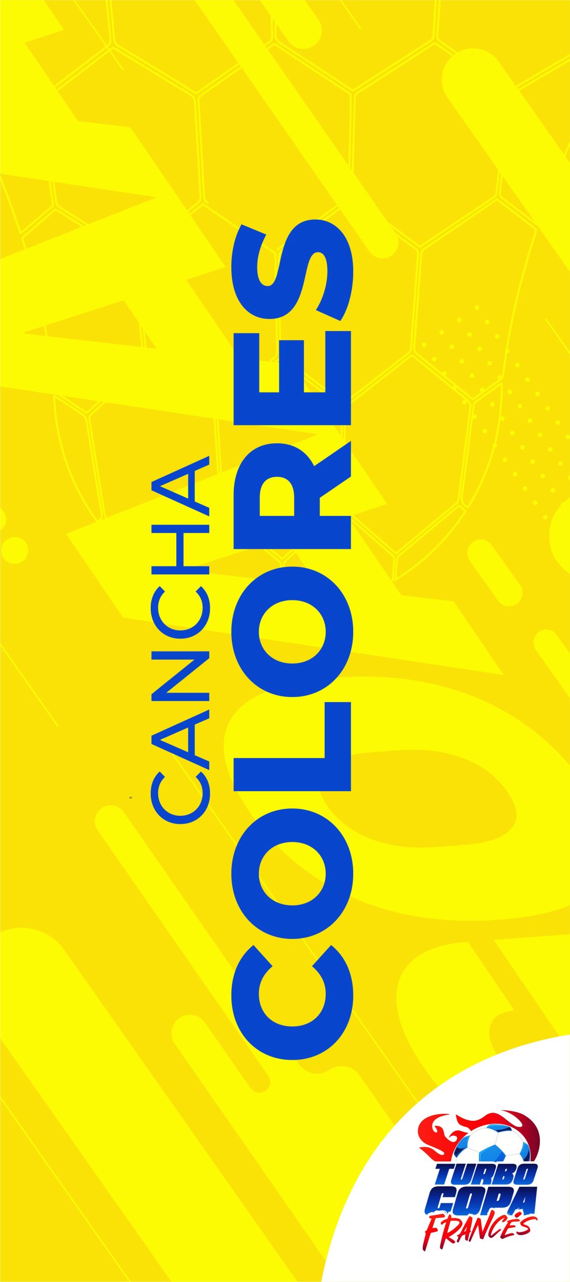 Colores