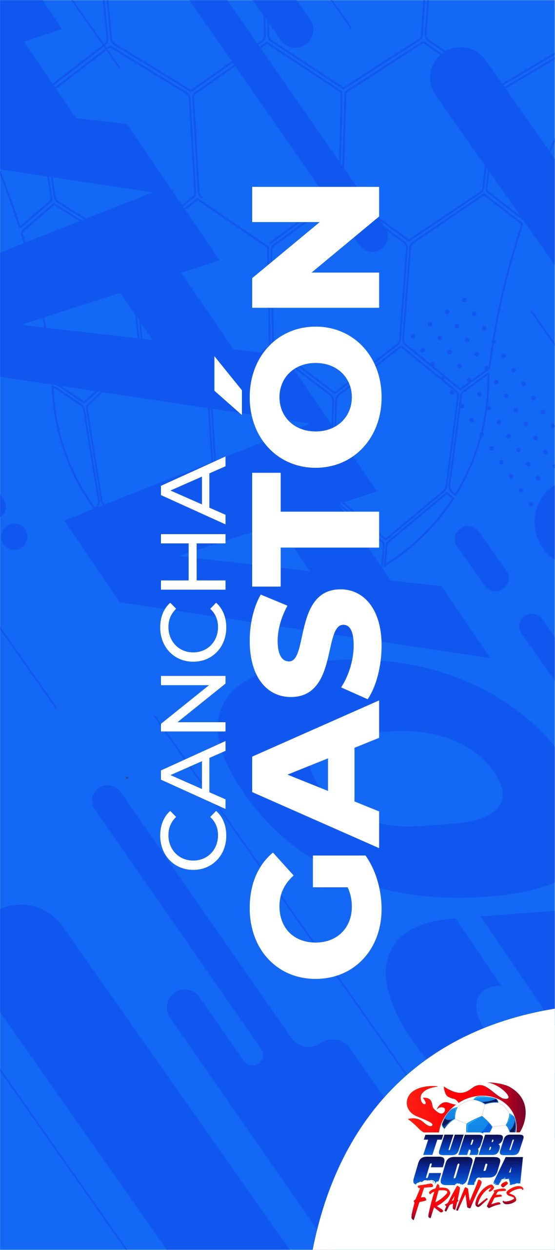Gastón