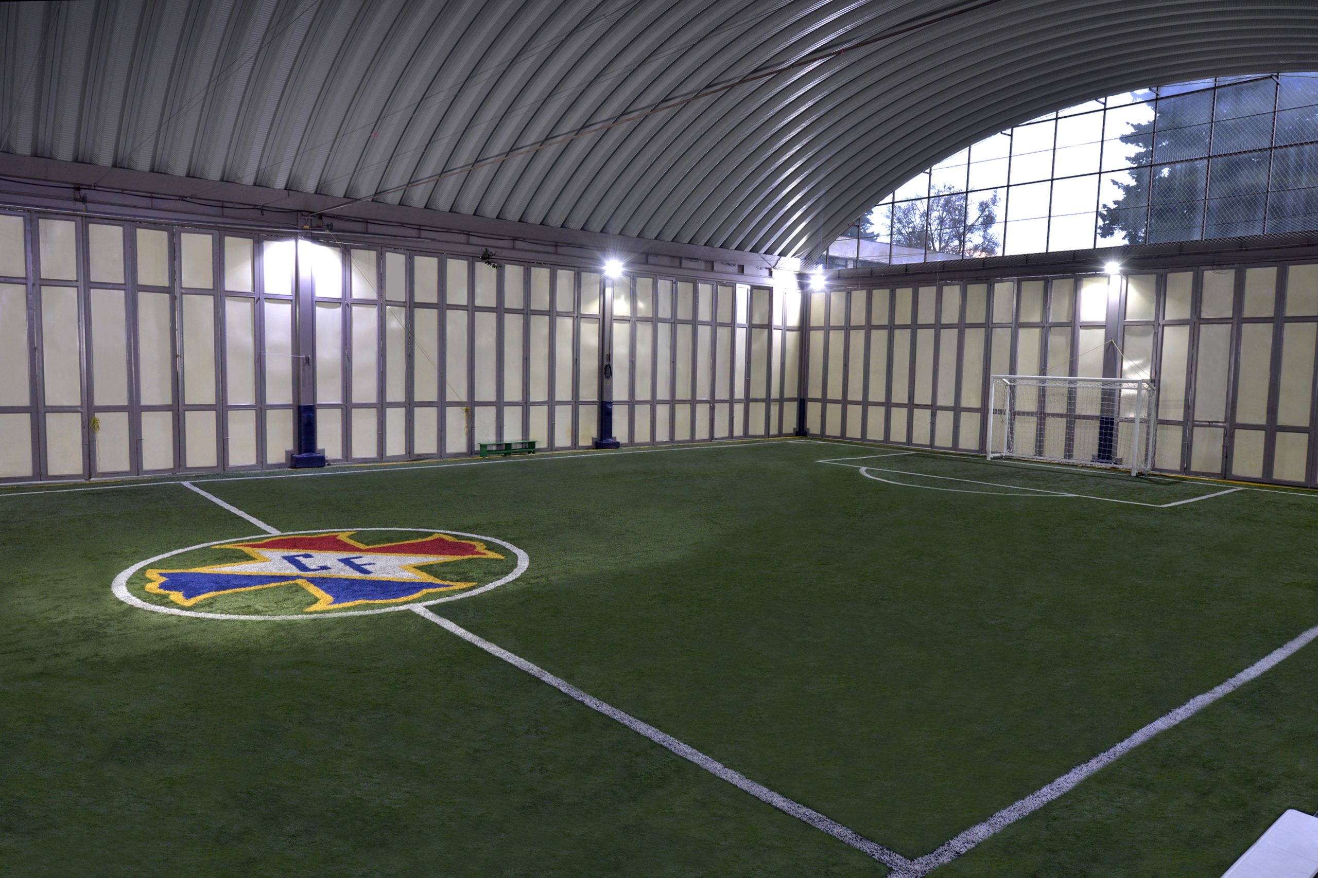 cancha_arcoiris