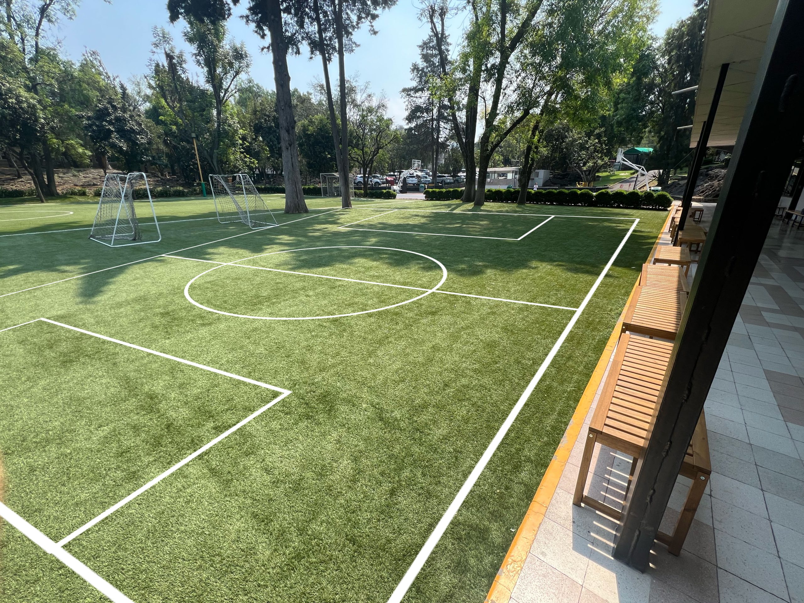 cancha_colores