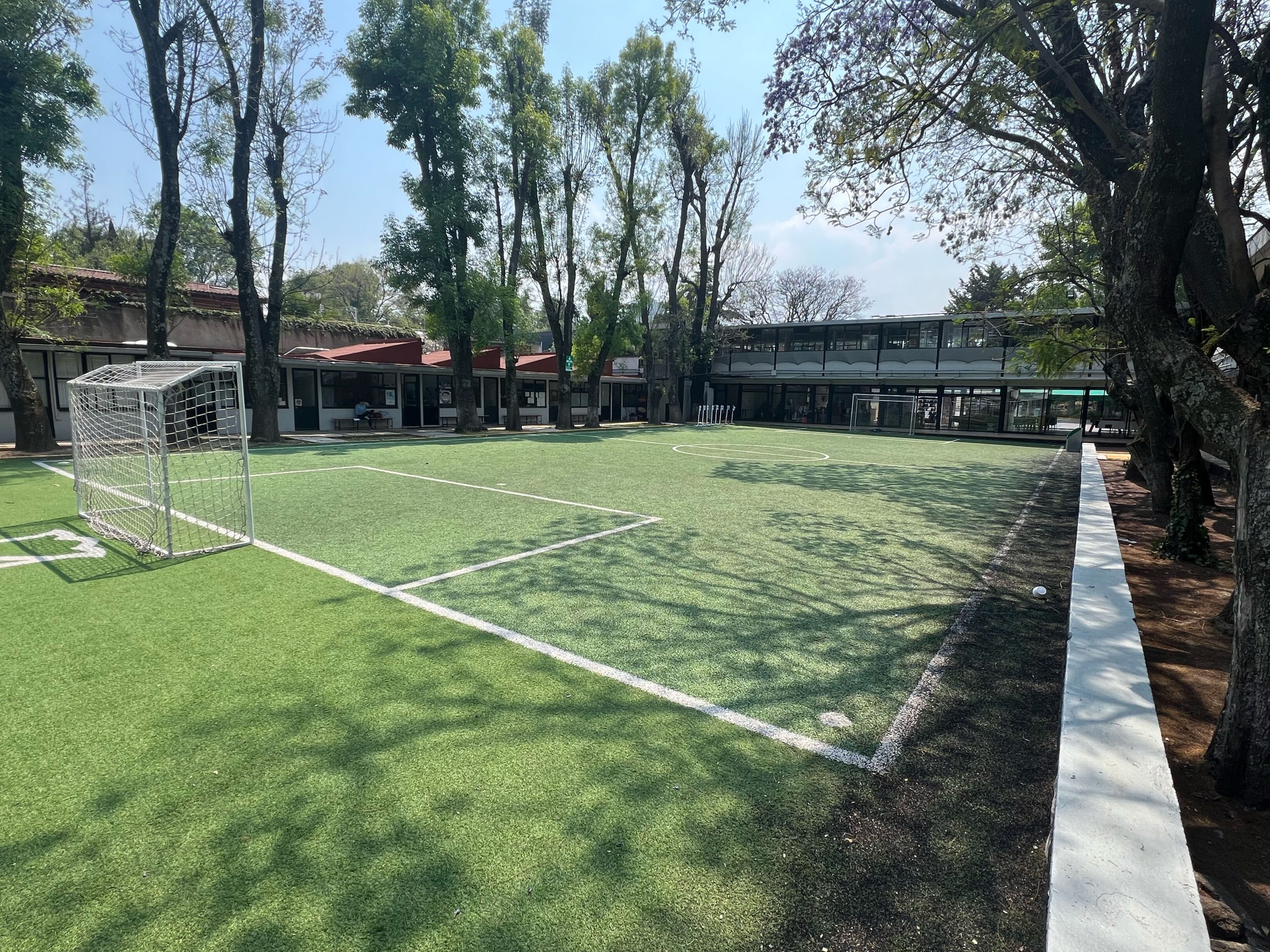 cancha_mustangs