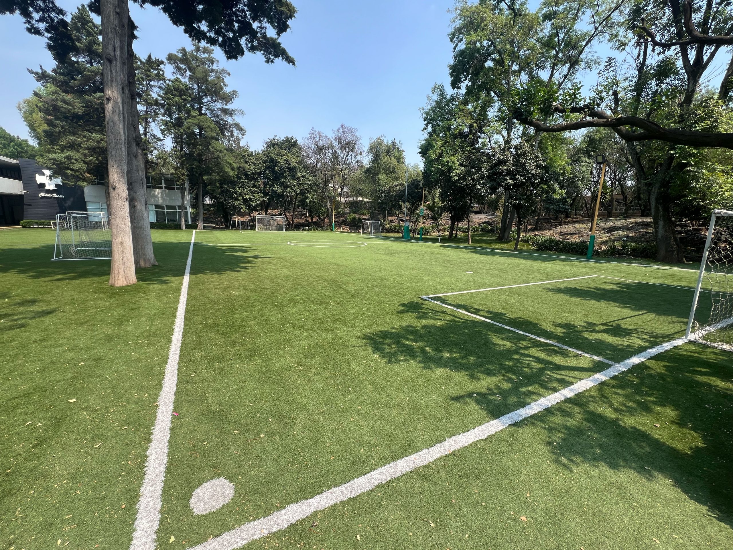 cancha_sanjose