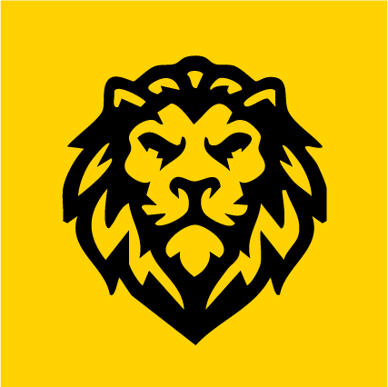 thumbnail_LEONES