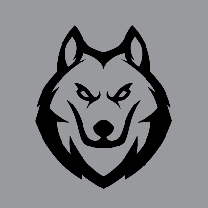 thumbnail_LOBOS